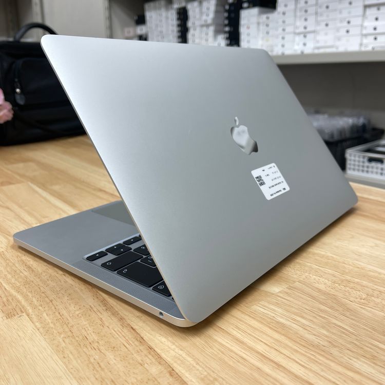 MacBook Pro13 M1å С 2020ǯ ̵ AQ05D