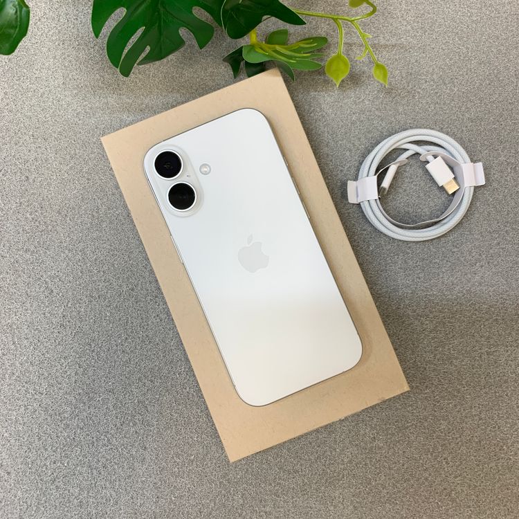 �Хåƥ꡼ 100�� iPhone17 256GB �ۥ磻�� ������ SIM�ե꡼ ����̵��