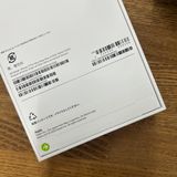 ʡ̤ iPhone17 Pro Max 256GB Apple SIMե꡼ ̵