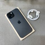 �Хåƥ꡼ 83% iPhone 15 256GB �֥�å� ������ SIM�ե꡼����̵��