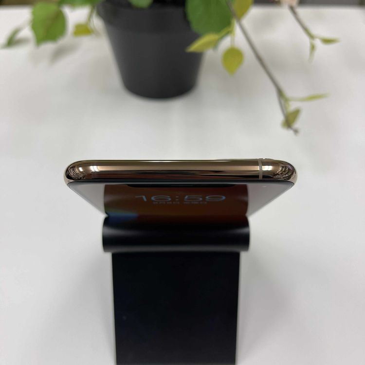  iPhone11 ProMax 64GB  SIMե꡼ ̵