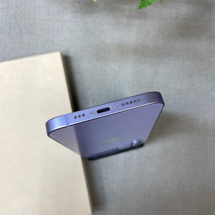 iPhone 12 128GB �ѡ��ץ� ����SIM�ե꡼ ����̵��