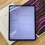 iPad Pro 12.9����� M2���å� 128GB ���ڡ������졼 WiFi�� ��ǥ�