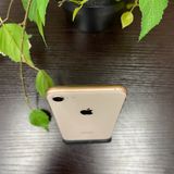 iPhone 8  64GB SIMե꡼ ̵