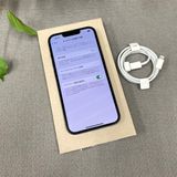 iPhone 13 �ߥåɥʥ��� 128GB ������ SIM�ե꡼ ����̵��