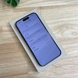 �Хåƥ�� 100% iPhone 15Pro 256GB �֥�å� ������ SIM�ե꡼����̵��