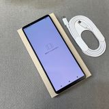 Sony Xperia 1 V SO-51D 256GB �֥�å� ������ SIM�ե꡼����̵��