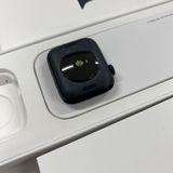 ����Ʊ�� Apple Watch SE(�裲����) GPS + Cellular��ǥ�