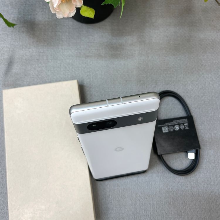 ����Ʊ��Google Pixel 7a 128Gb ���Ρ� ����SIM�ե꡼ ����̵��