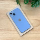 Phone 14 128GB �֥롼 ������ SIM�ե꡼ ����̵��