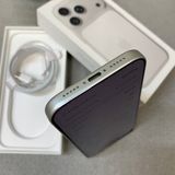 �Хåƥ꡼94% iPhone 17Pro 512GB ����С�AU�� SIM�ե꡼