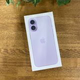 ���ʡ�̤���� iPhone 17 512GB ��٥���� Apple������ SIM�ե꡼ ����̵��