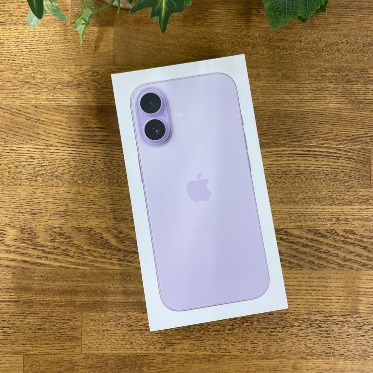 ���ʡ�̤���� iPhone 17 512GB ��٥���� Apple������ SIM�ե꡼ ����̵��