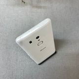 Arrows Be3 F-02L �ۥ磻�� �ɥ����� �������¡� ����̵��