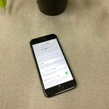 iPhone7 256GB ֥å SIMե꡼ ̵