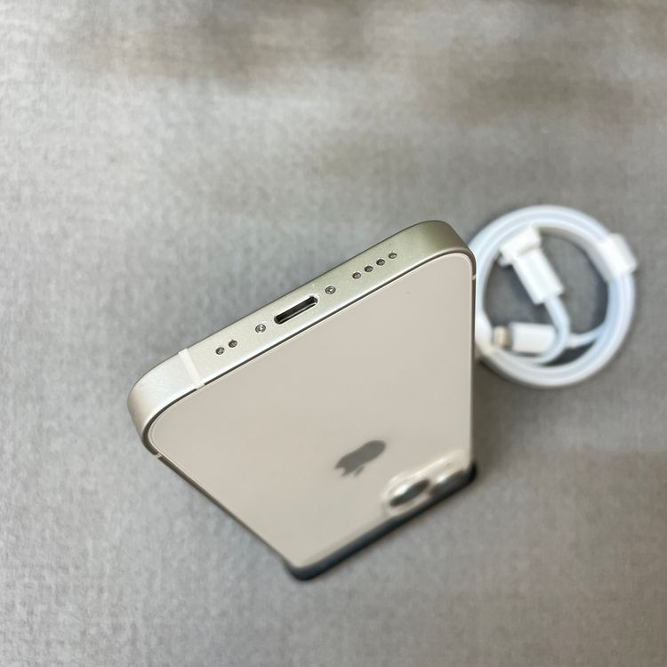 �Хåƥ꡼ 99% iPhone 13MiNi 128GB �������饤�ȹ����� SIM�ե꡼