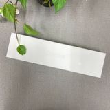 ����̤���� Apple Watch Series 8 45mm GPS+Cellular 40239