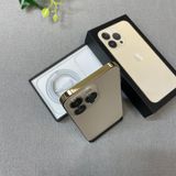 �Хåƥ꡼ 100% iPhone 13Pro 256GB ������� ����SIM�ե꡼ ����̵��