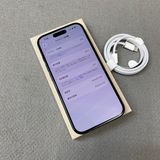 �Хåƥ꡼ 94% iPhone 16 128GB �֥�å� Apple�� SIM�ե꡼����̵��