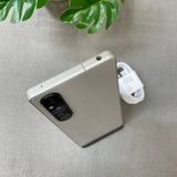 Sony Xperia 1 V SO-51D 256GB ����С� �ɥ����� SIM�ե꡼����̵��