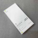 ���ʡ�̤���� iPhone 16ProMax 1TB �ʥ����� ������ SIM�ե꡼����̵��