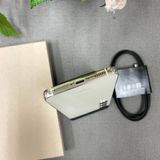 ����Ʊ�� Samsung Galaxy S24 �������� 256GB ����SIM�ե꡼ ����̵��