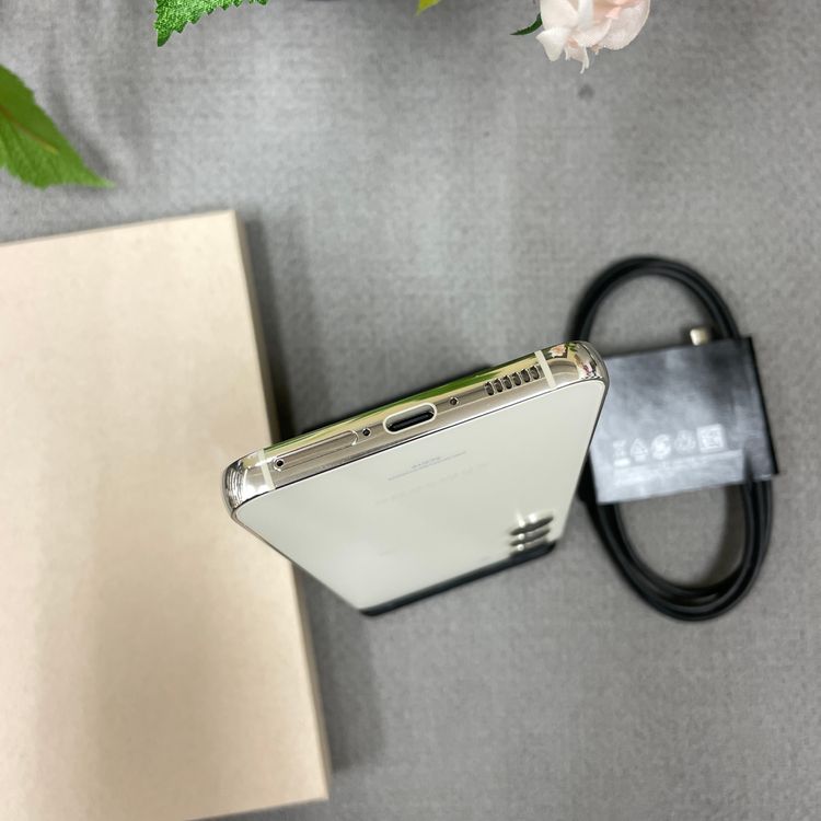 ����Ʊ�� Samsung Galaxy S24 �������� 256GB ����SIM�ե꡼ ����̵��