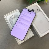 �Хåƥ꡼100% iPhone 17Pro 256GB ����С�Apple�� SIM�ե꡼