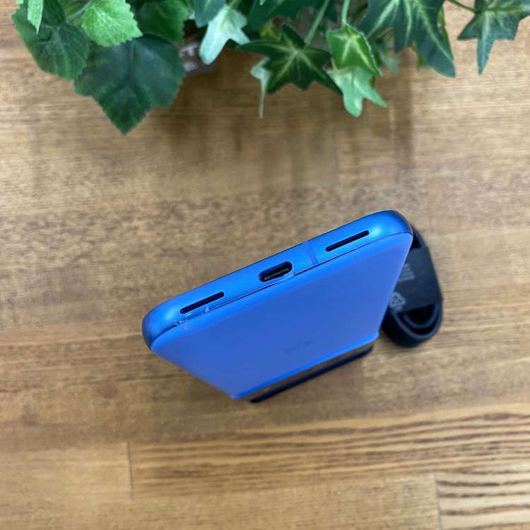 Google Pixel 8a 128Gb Bay ����SIM�ե꡼ ����̵��