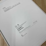 ʡ̤ iPad Pro M4 13 ڡ֥å WiFi ǥ̵