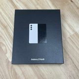 Ʊ Galaxy Z Fold5 12GB 512GB Cream SIMե꡼̵