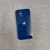 iPhone12 128GB ֥롼   Apple SIMե꡼ ̵