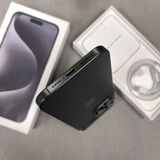 �Хåƥ꡼ 97% iPhone15ProMax 256GB �֥�å������� SIM�ե꡼����̵��