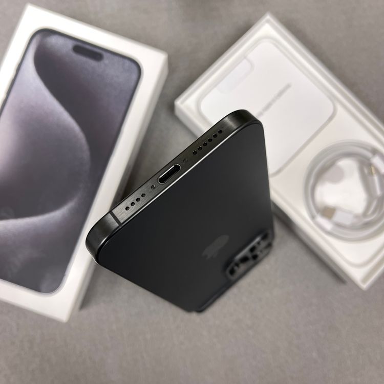 �Хåƥ꡼ 97% iPhone15ProMax 256GB �֥�å������� SIM�ե꡼����̵��