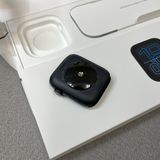 ����Ʊ�� Apple Watch SE3 44mm GPS + Cellular��ǥ� 75694