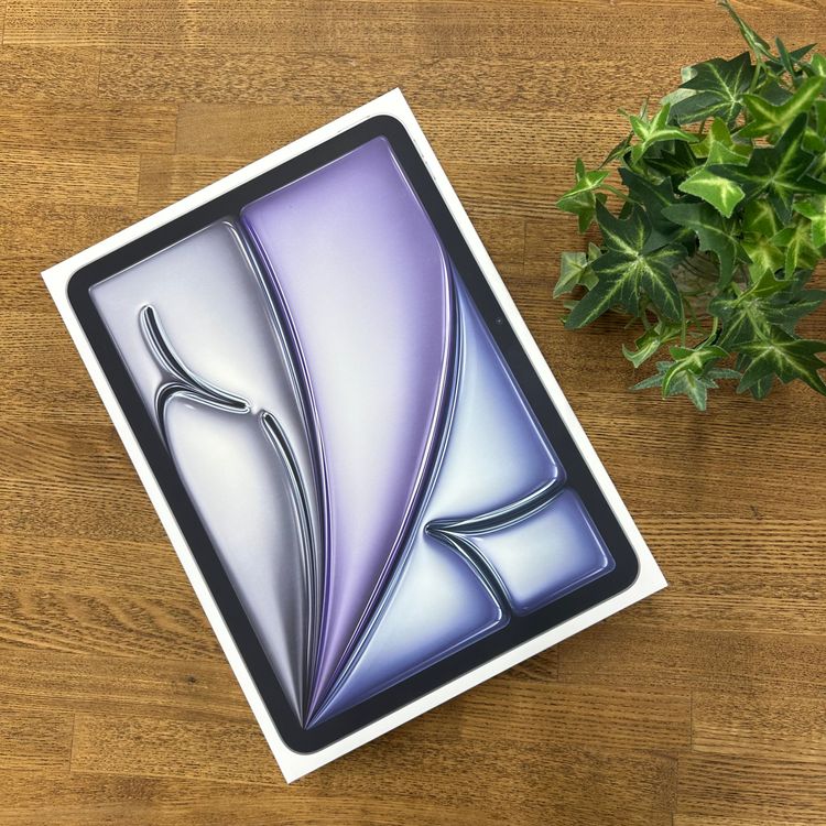 ���ʡ�̤���� 11����� iPad Air M3 128GB Wi-Fi��ǥ� ����̵��
