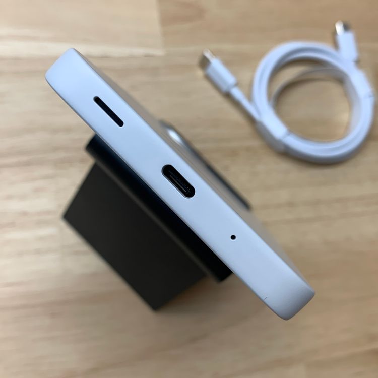 AQUOS Wish4 SH-52E �業  NTT�ɥ�����SIM�ե꡼����̵��