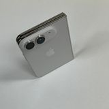 ����Ʊ�� iPhone Duo 256GB �������ۥ磻�� ������SIM�ե꡼����̵��