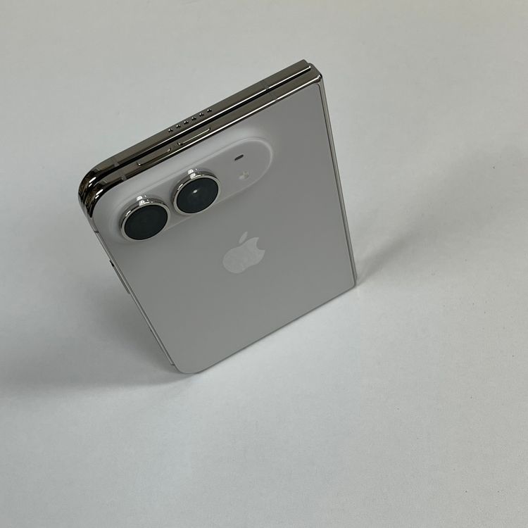 ����Ʊ�� iPhone Duo 256GB �������ۥ磻�� ������SIM�ե꡼����̵��