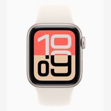 ���ʡ�̤���� Apple Watch SE3 40mm GPS��ǥ� �������饤�� C4WDF