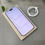 ����Ʊ�� iPhone 16ProMax 256GB �ʥ����� ������ SIM�ե꡼