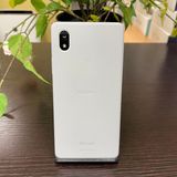 SO-53C Xperia Ace III 64GB 졼 SIMե꡼ ̵