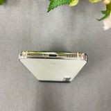 Ʊ Galaxy S23 SCG19 256GB ꡼  SIMե꡼ ̵