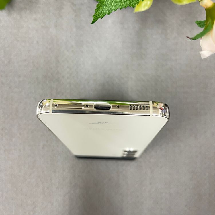 Ʊ Galaxy S23 SCG19 256GB ꡼  SIMե꡼ ̵