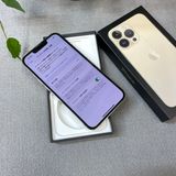 iPhone 13Pro 128GB �������  ����SIM�ե꡼ ����̵��