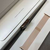 ���� Apple Watch Series 4 44mm GPS+ Cellular ����̵��