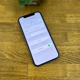 iPhone 12Pro 128GB ����ե����� ������SIM�ե꡼ ����̵��