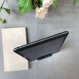 iPad mini 5 ���ڡ������쥤 256Gb Wi-Fi��ǥ� ����̵�� GLM99