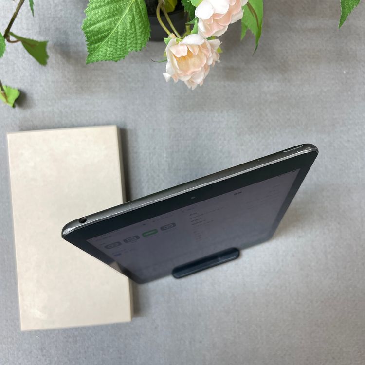 iPad mini 5 ���ڡ������쥤 256Gb Wi-Fi��ǥ� ����̵�� GLM99