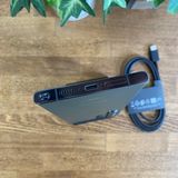 Galaxy S23 Ultra 256GB ���꡼�� ����SIM�ե꡼ ����̵��